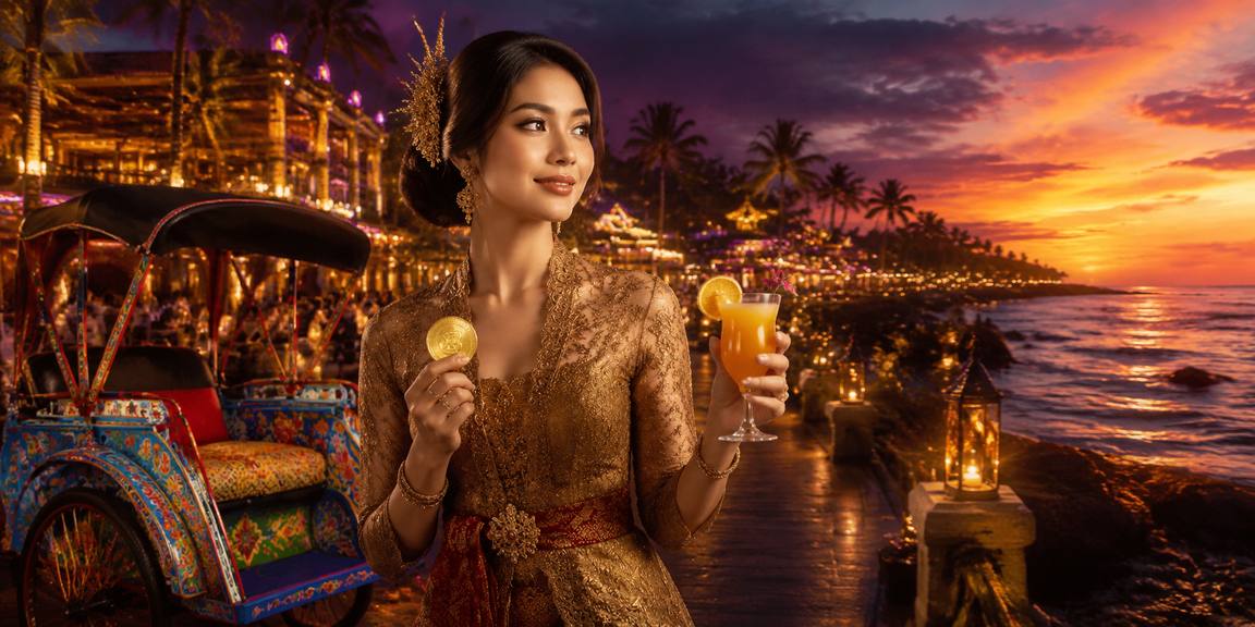 kencana28 slot Your login, balance and history stay with you across devices