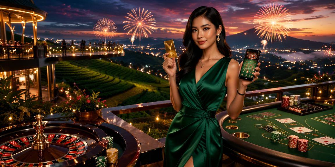kencana28 slot Create Your kencana28 slot Account Today