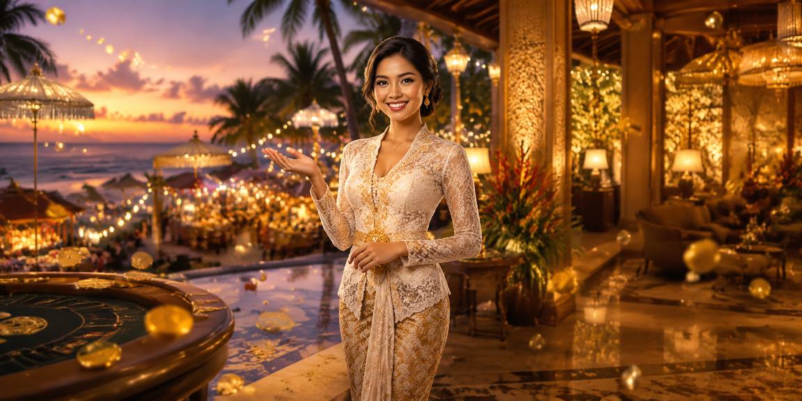 kencana28 slot Your kencana28 slot lobby opens in seconds