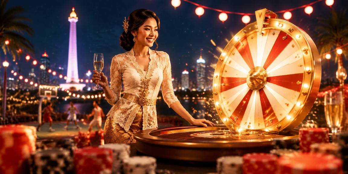 kencana28 slot mobile gaming