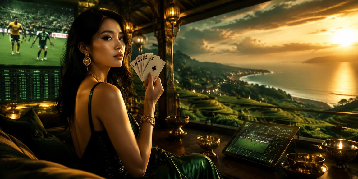 kencana28 slot We built kencana28 slot around how you deposit and withdraw
